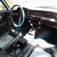 Illustration for article titled For $6,200, This 1972 Volvo P-1800ES Is Your Herrgårdsvagn För Jakt